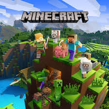 Minecraft APK Download V1.17.4.2 Free 2021 APK